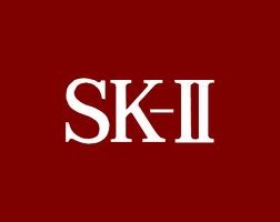 SKⅡかおり