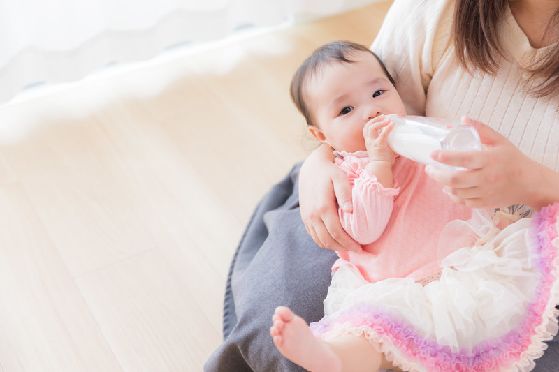 主婦やママにとってのメリット