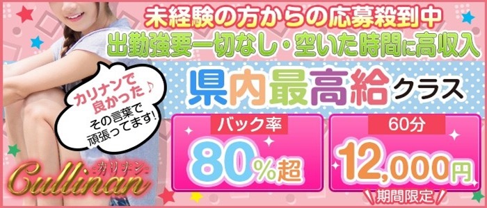 【優良店】ーカリナンー【周南~岩国~防府】