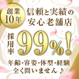 人妻熟女ファイル　本店