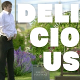 DELICIOUS-デリシャス-
