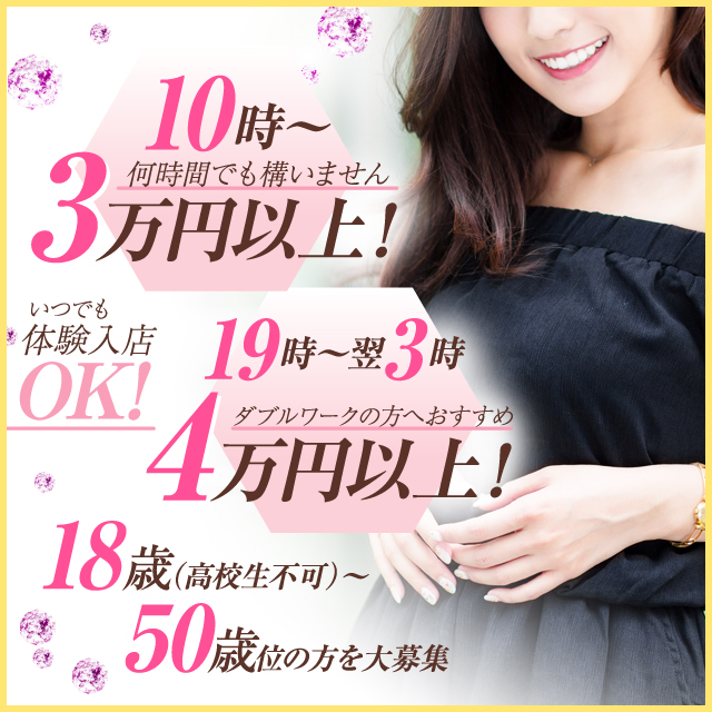 秘密の人妻倶楽部