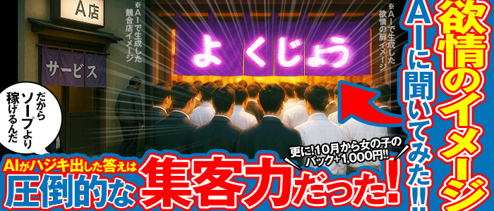 恋愛 生 欲情の扉