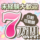 まぁめいど in iwaki