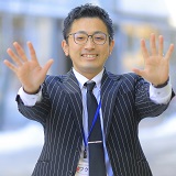 恋愛マット同好会