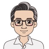 本家ごほうびSPA仙台店