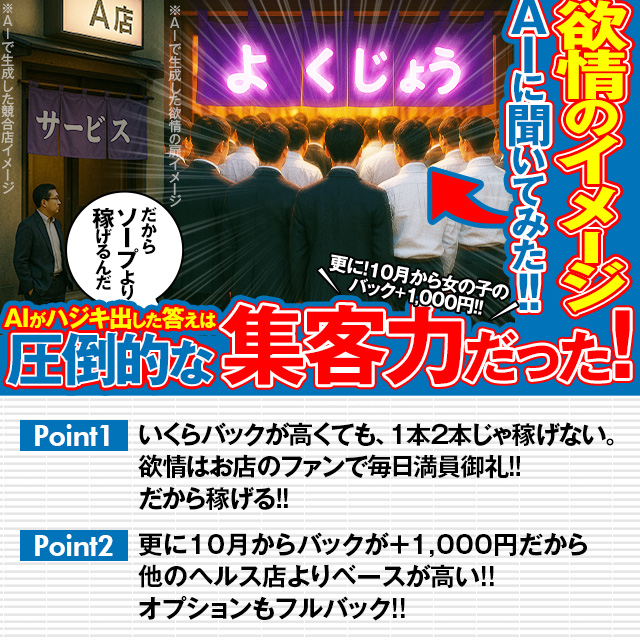 恋愛 生 欲情の扉