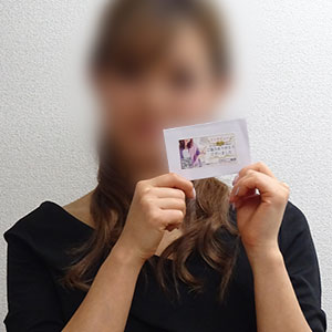 Japanese Escort Girls Club 大阪梅田 / Shizuka/しずか