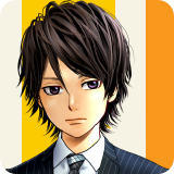 VIVID CREW マダムセカンドバージン 十三店