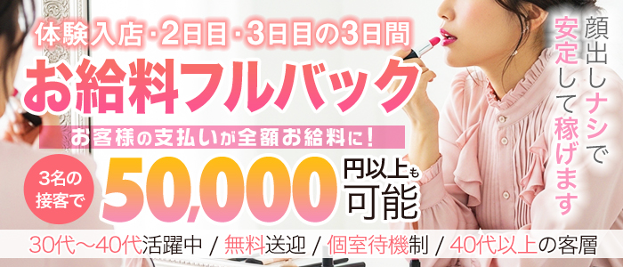 おいらん　十三店