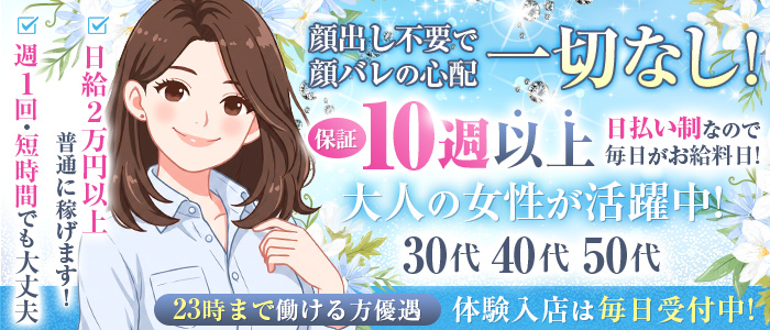 ミラクル