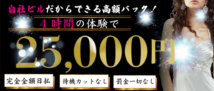 ランデブー
