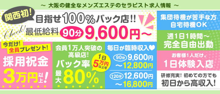 Lana Today~ラナ トゥディ~