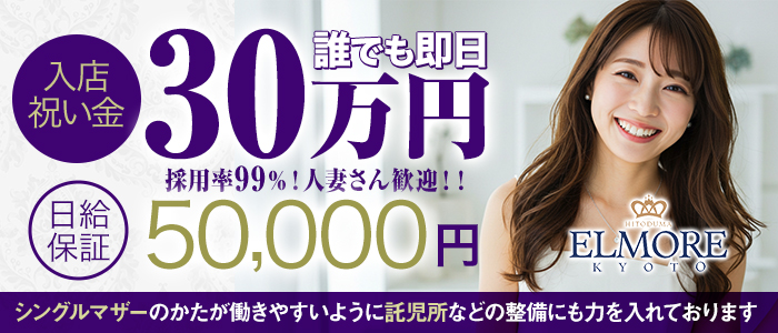 エルモア