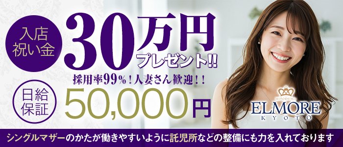 エルモア