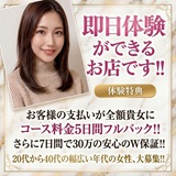 CLASSY.神戸