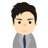 採用担当
