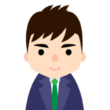 採用担当