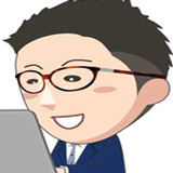 おもてなし妻
