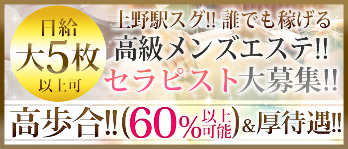 はじめてのあいかぎ