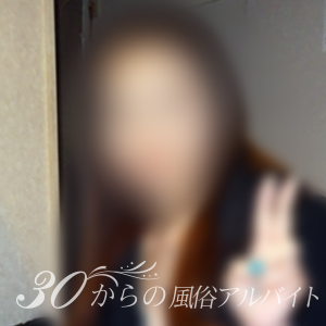 セナ