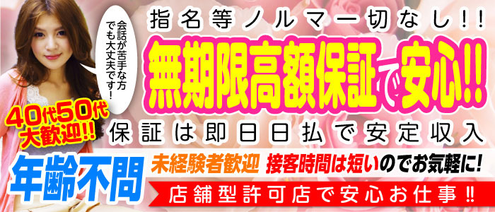 シュプール