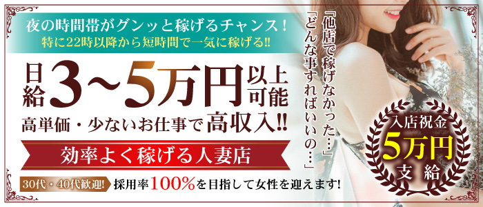 アンダルシア