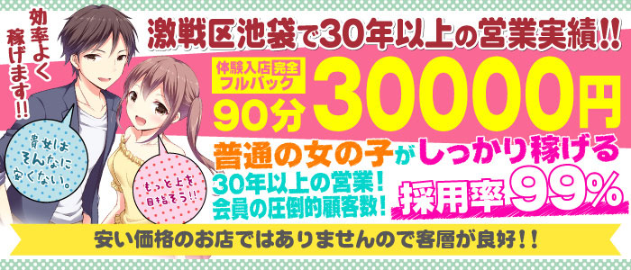 フィエスタ