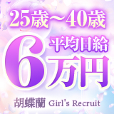 胡蝶蘭