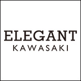ELEGANT-エレガント-