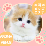 AROMA VENUS