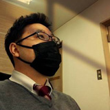 素人妻達☆マイふぇらレディー