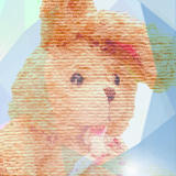 採用担当