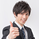 ケンコーマッサージ