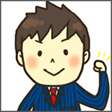 採用担当