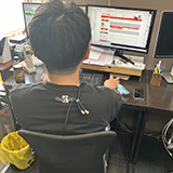 西川口人妻城