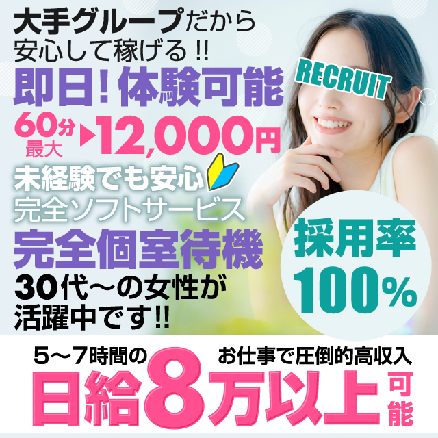 ファーストラブ