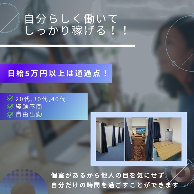 上野ＣＬＵＢ Ａ(クラブ エー)