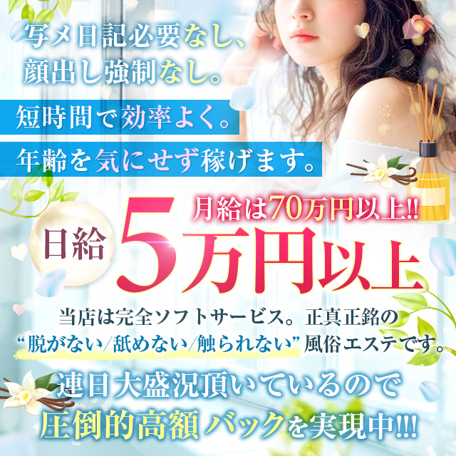 男の潮吹きパラダイス