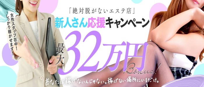 紫苑 -shion-