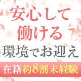 人妻倶楽部ふくい