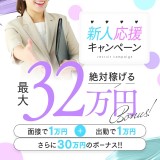 紫苑 -shion-