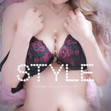 STYLE