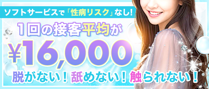 密着SPA!!水着deエステ～美人・素人エステ専門店～
