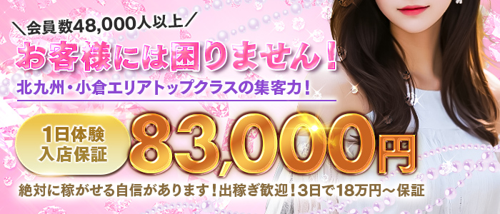 ミセスコレクション