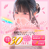 LIPS（リップス）