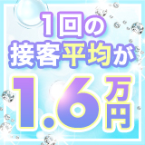 採用担当