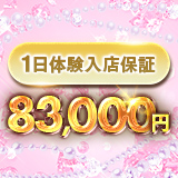 ミセスコレクション