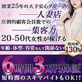 熊本人妻コレクション