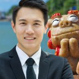 採用担当